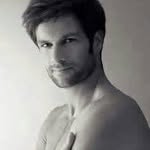 Claude Morel - @claude_morel - Instagram