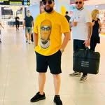Claude Morel - @claudemorel289 - Instagram