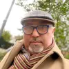 Claude Morel - @claude.morel74 - TikTok