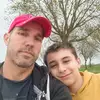 claude morel - @claude.morel5 - TikTok