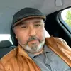 Claude Morel - @user5944594955218 - TikTok