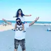 Claude Morel - @claude.morel24 - TikTok
