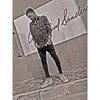 Claude morel Minsrai - @claudemorelminsraid - TikTok