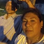 Claudelina Morel - Facebook