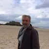 claudemorel287 - @claudemorel287 - TikTok