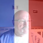 Jean Claude Morel - @moreljeanclaude8364 - Instagram