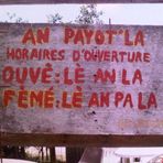Claude-Emmanuel Cdv Bubu Morton - Facebook