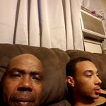 Claude Morton - @claudemorton - Instagram
