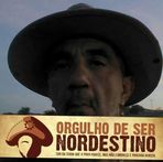 Claude Morton - Facebook