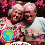 Claude Morton - Facebook