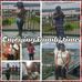 Claude Morton - Facebook