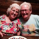 Claude N Charlotte Morton - @claudencharlotte - Instagram