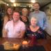 Claudie Morton - Facebook