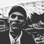 Tiber Septim - @claudehenrymorton - Instagram
