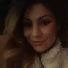 Claud Ortiz - @mrs.ortiz5 - TikTok