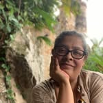 Claude García Ortiz - @calibgoz - Instagram