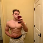 Claude Ortiz - @claudeortizz - Instagram
