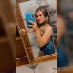 Claude Ortiz - Facebook