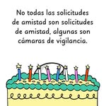 Claude Ortiz - @claudelinaortiz038gmail.com5 - Instagram