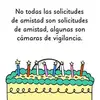 Claude Ortiz - @claude.ortiz79 - TikTok