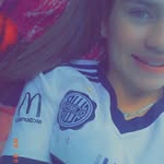 Claude Ortiz - @ortiz.claude - Instagram