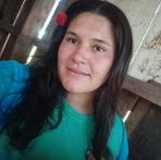 Claude Ortiz - Facebook