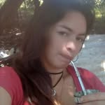 Claude Ortiz - @oclaudelina7532023 - Instagram