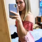Claude Ortiz - @dominguezclaude797 - Instagram