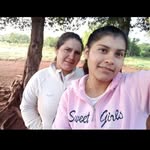 Claude Ortiz - @claudelinaortizanzoategui - Instagram