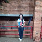 Claudelina Ortiz - @claude.ortiz.96 - Instagram