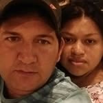 Claudemir Ortiz - @ortizclaudemir - Instagram
