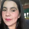 claudeortiz303 - @claudeortiz90 - TikTok