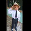 claudeOrtiz - @claudeortiz7 - TikTok