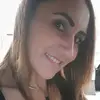 claudeteortiz487 - @klauortiz8 - TikTok