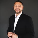 Claudio Alejandro Ortiz Préfontaine - @claude_ortiz_prefontaine - Instagram