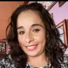 deniz ortiz - @claudenizortiz - TikTok