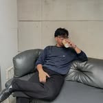 Glenn Claude Angelo Ortiz - @klodd.m - Instagram