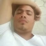 Jean Claude Arroliga Ortiz - @bigjean94 - Instagram