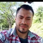 Jean Claude Arroliga Ortiz - @jeanclaudearroliga - Instagram