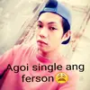 Jean Claude Ortiz Castor - @mr.jccastor - TikTok
