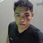 JhanClau Zitro - @claude_ortiz15 - Instagram