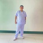 Jhanveel Claude S. Ortiz - Facebook