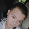 JuneClaudeOrtiz - @juneclaude25 - TikTok