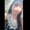 noemi - @claudeortiz5 - TikTok