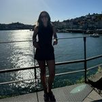 Annie-Claude Pagé - @acp04 - Instagram
