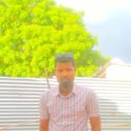 Claude Dit Parany Pagess - Facebook