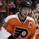 Claude Giroux Fan Page - @claude_giroux_fanpage - Instagram