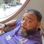 Claude James Page - @claude.j.page - Instagram