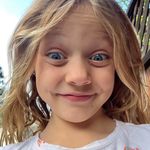 Claude Page - @claudepage90 - Instagram