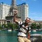 Claude Page - @claude_page - Instagram